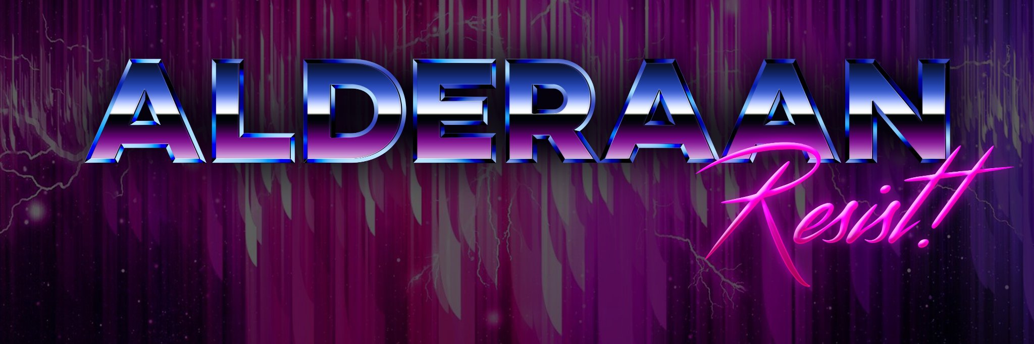 8BitsMemory - 8BM banner