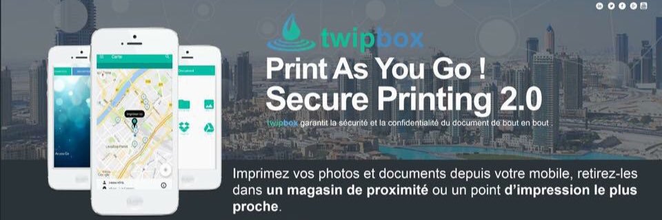twipbox's profile banner image