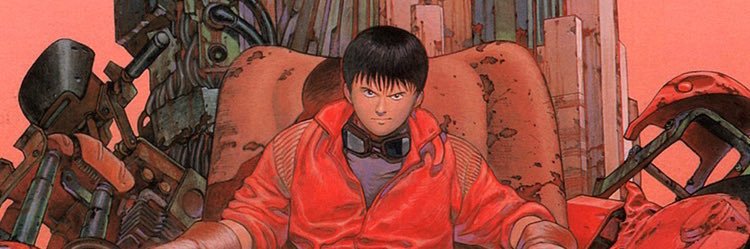 mugdss's profile banner image