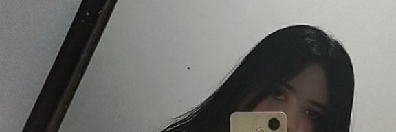 Ria My💦 banner