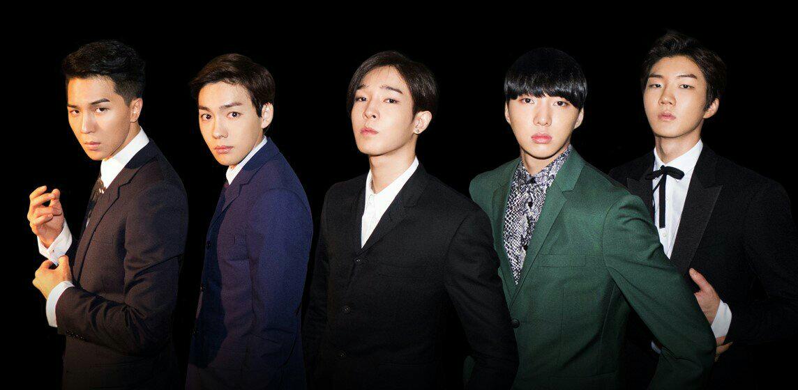 myanmar_incle's profile banner image