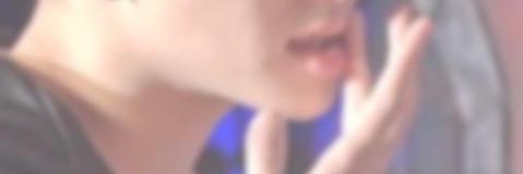 Kae__oO's profile banner image