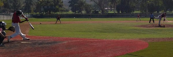 KaiRakes Profile Banner