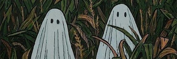 aleex_vela's profile banner image
