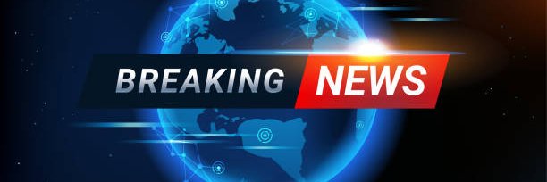 OSINTNews360's profile banner image