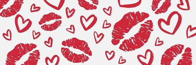 magrinhaa__'s profile banner image