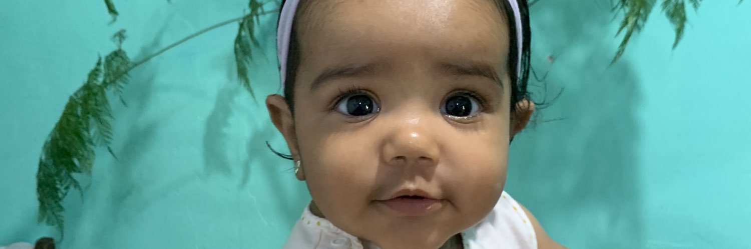 ThigoTege's profile banner image