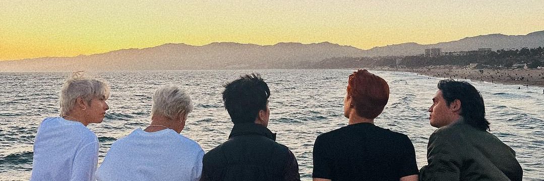Thegingerrr_GG's profile banner image
