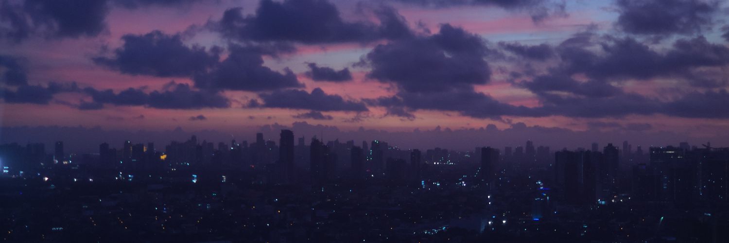annikaaaaay's profile banner image