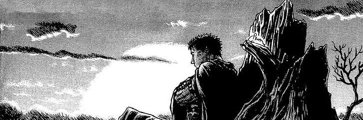 whosleb's profile banner image