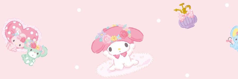 kiimkarn૮₍ ^ྀི• ᴥ • ₎ა banner