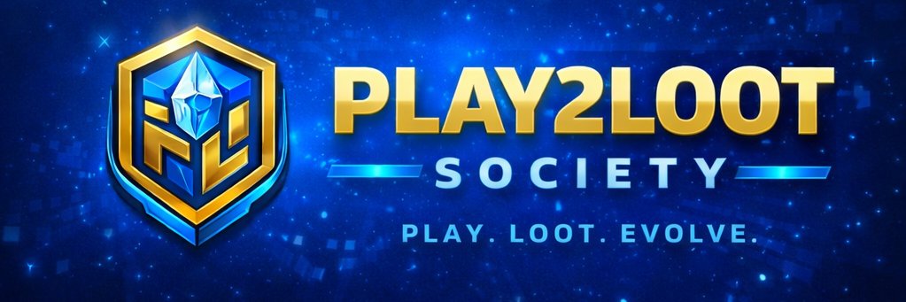Gold4lira's profile banner image