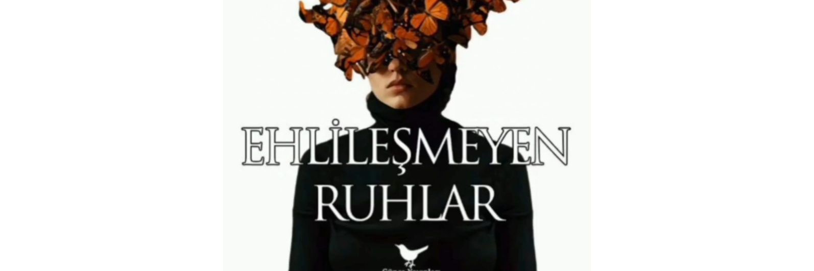 hatice odabaş banner