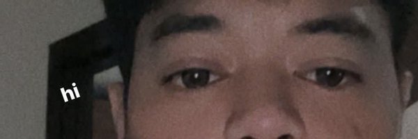 annisawdya Profile Banner