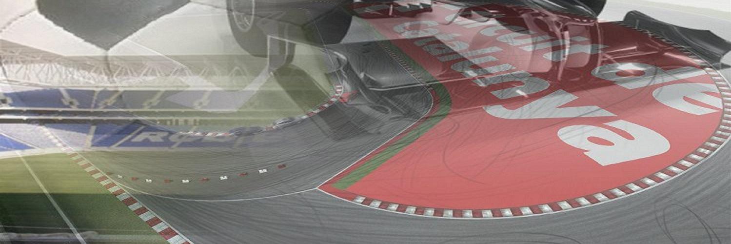 GolPosition's profile banner image