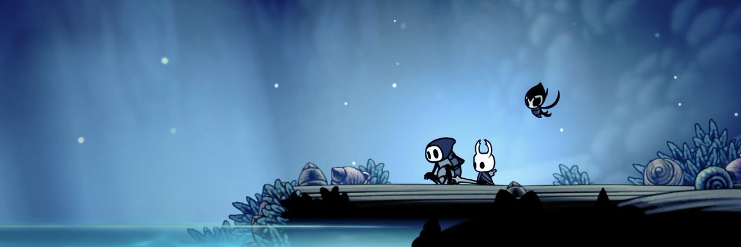 Cisekai's profile banner image