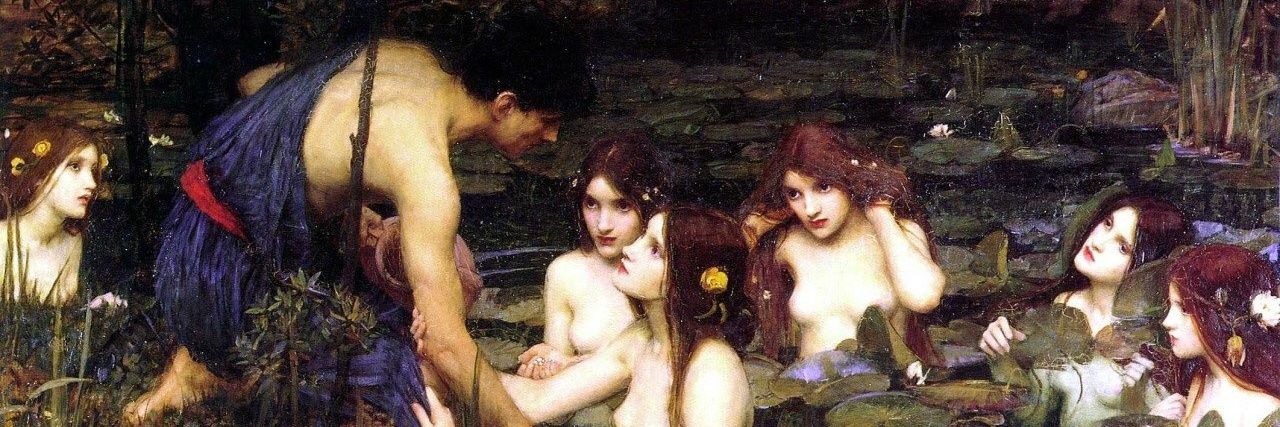 afrodite 🇧🇷🇯🇴 banner