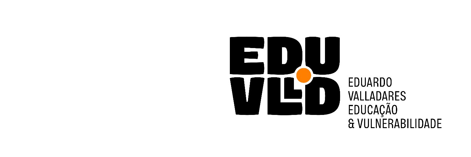 eduvlld's profile banner image