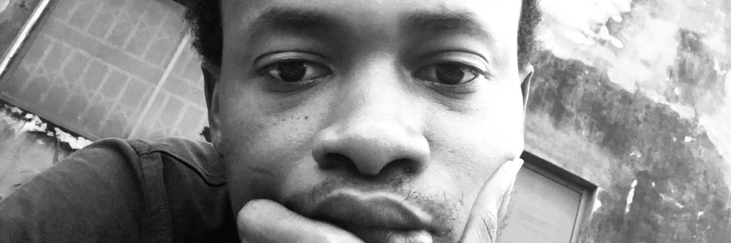 iRetroPro's profile banner image