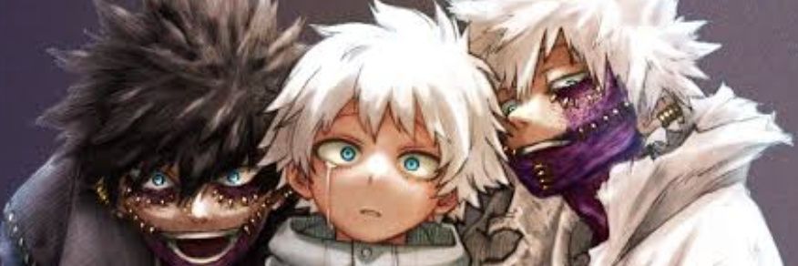 saika0000's profile banner image