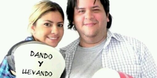 Dandoyllevando's profile banner image