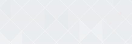 yk_cHoco_'s profile banner image