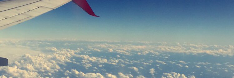 Hugo_whc_'s profile banner image