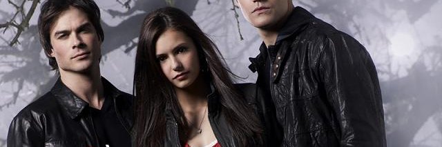 AndrilyAndre's profile banner image
