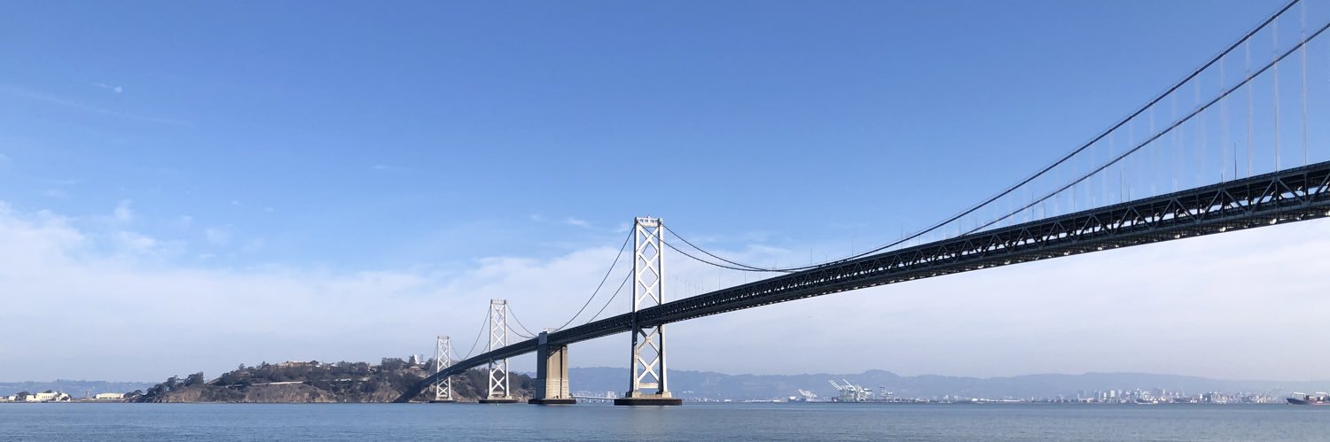 Ivan Esparza  banner