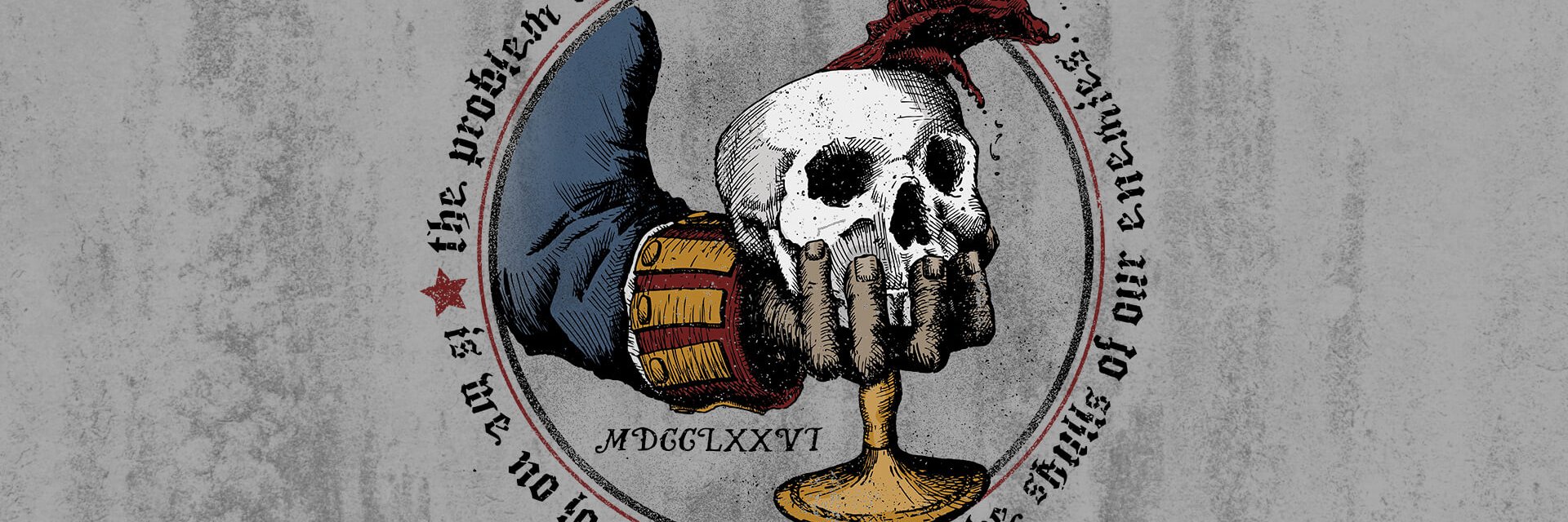 mofotus's profile banner image
