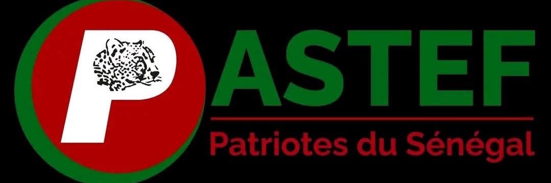 𝐒𝐞𝐞𝐛 𝐃ieng🇸🇳✊🏿 banner