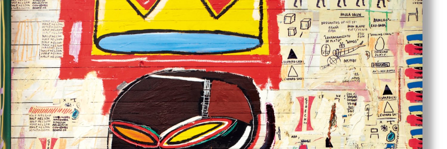 Joyce Philippe banner