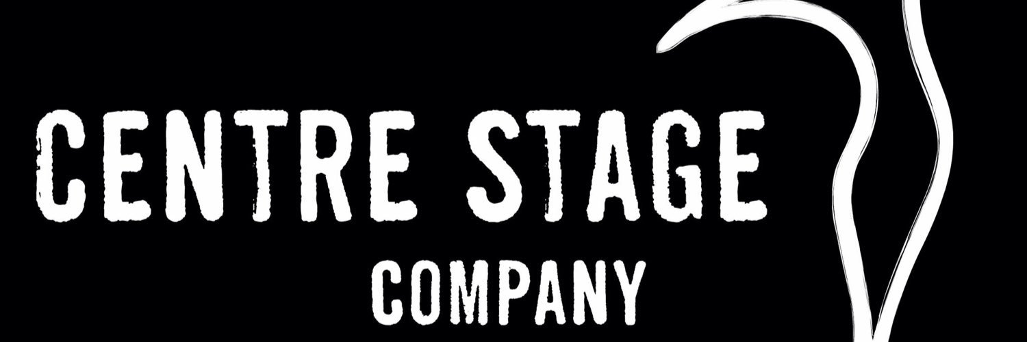CentreStageCo's profile banner image