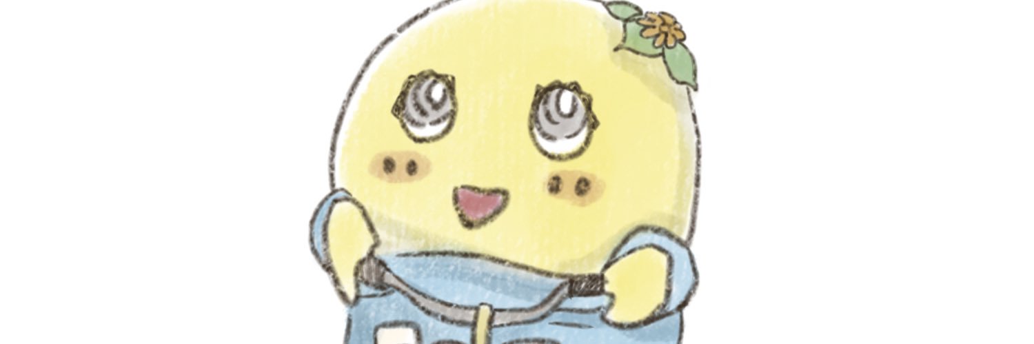 SsyiFuna's profile banner image