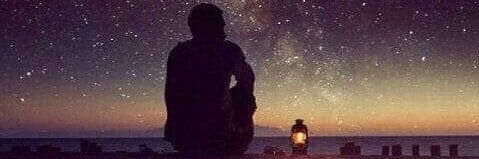 asTknan34's profile banner image