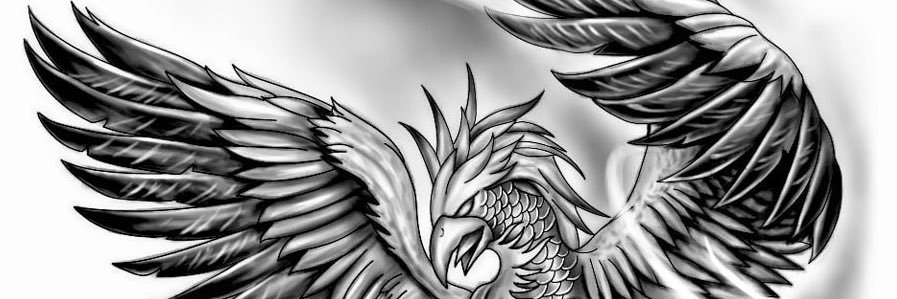 narosssss's profile banner image