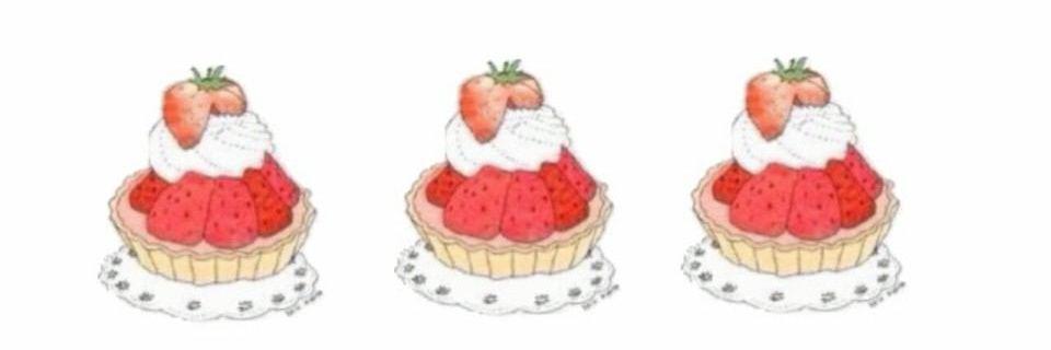 Y2643817's profile banner image