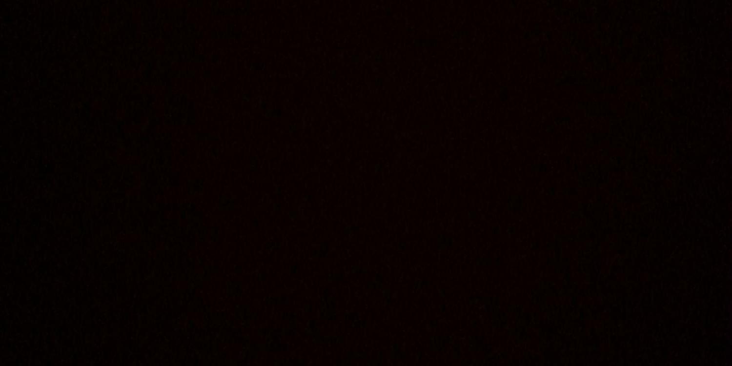 jacobsantgdr's profile banner image