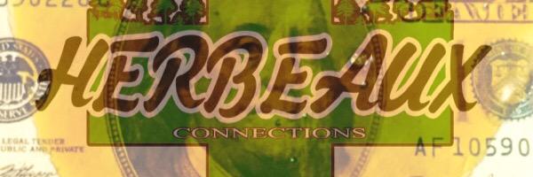 HerbeauxConnect's profile banner image
