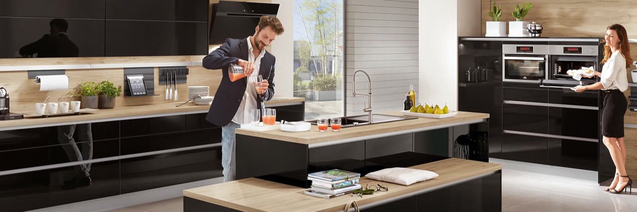 EvokeKitchens's profile banner image