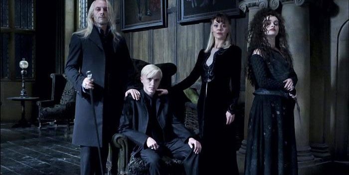 Pottermanka1233's profile banner image