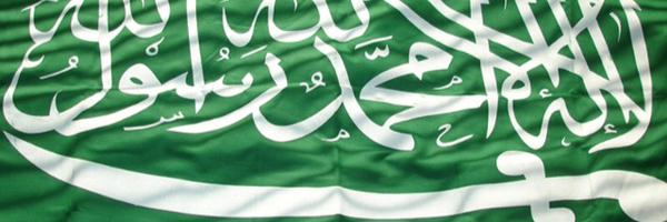 FLal55 Profile Banner