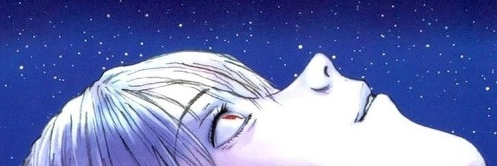 Doui49's profile banner image