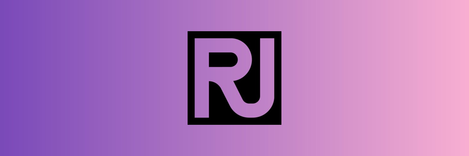 remjln's profile banner image