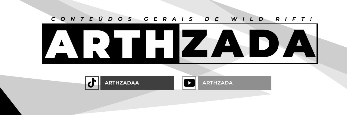 Arthzada banner