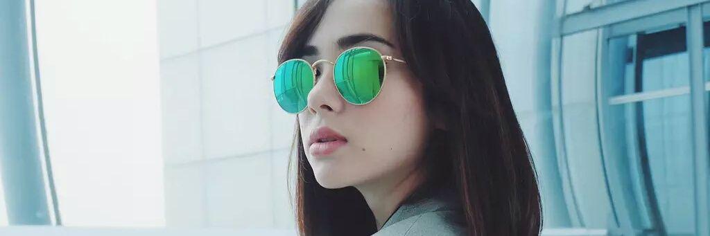 Keishaa #CecanParodi banner