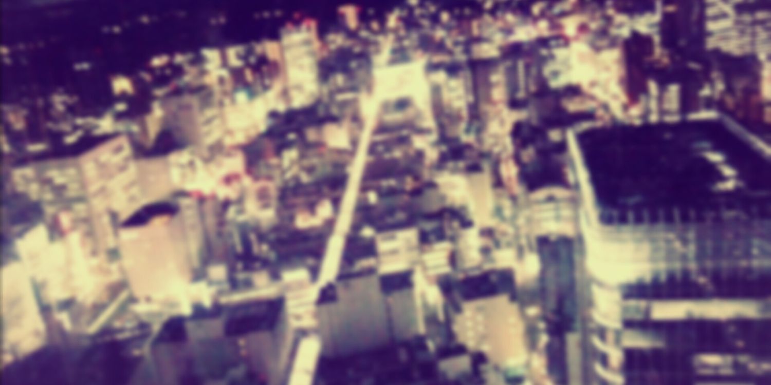 OOIOIlO's profile banner image