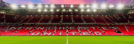 chamss_Diine's profile banner image