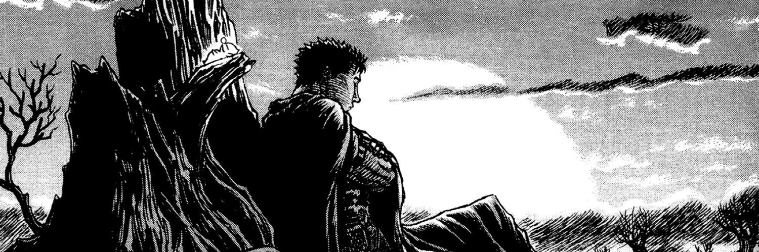 QueLaNighht's profile banner image