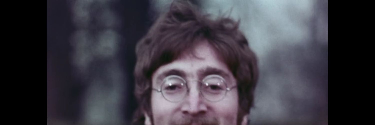 TimmyJBrown's profile banner image